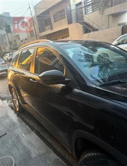 شيفروليه كابتيفا